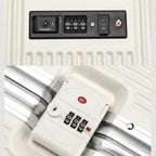 Omni S - Valise Cabine Tout-en-un - 35 litres