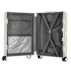 Omni S - Valise Cabine Tout-en-un - 35 litres
