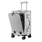 Omni S - Valise Cabine Tout-en-un - 35 litres